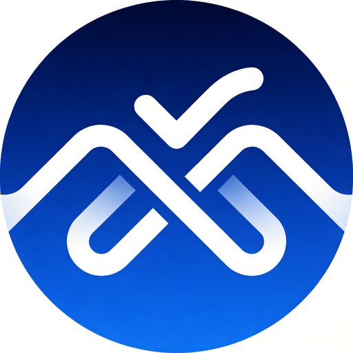 kaiyun logo
